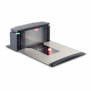 Escáner Bascula Magellan 9550i